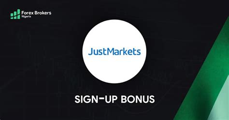 justforex bonus no deposit|JustMarkets Sign Up Bonus Revealed ☑️ (Updated 2024).